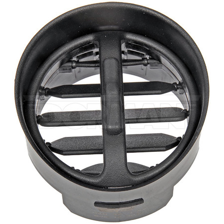 MOTORMITE Air Vent Replacement 74935